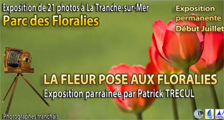 expo-parc-des-floralies