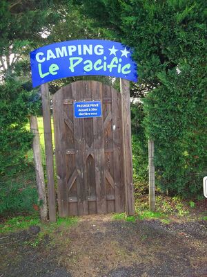 camping-le-pacific-latranchesurmer-85_05