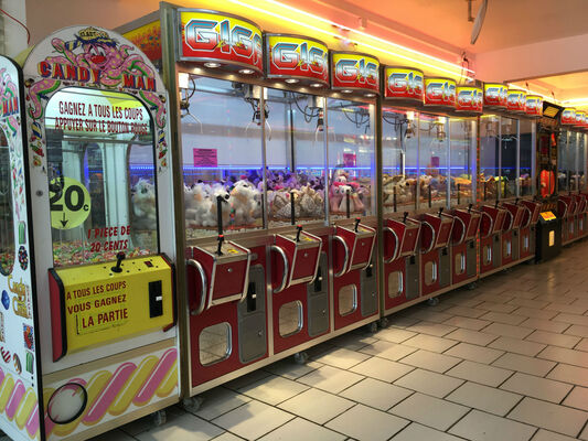 funland-2