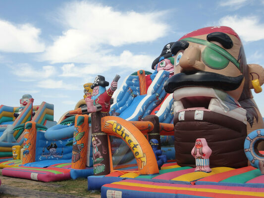 funland-3