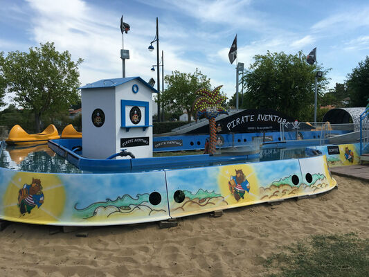 funland-4