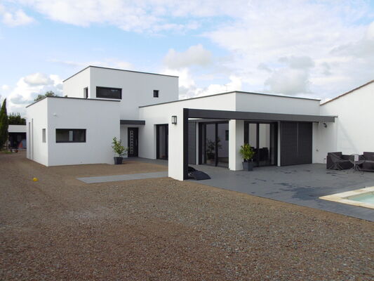 facade-exterieur
