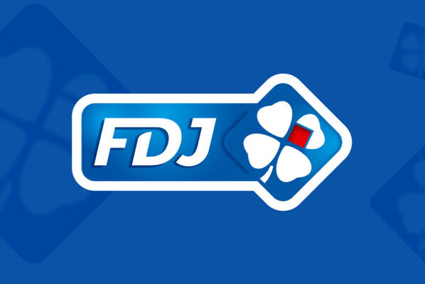 fdj