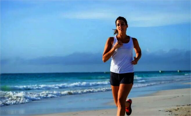 footing