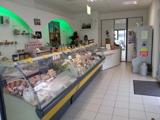 fromagerie-mizotte-la-tranche-sur-mer-2