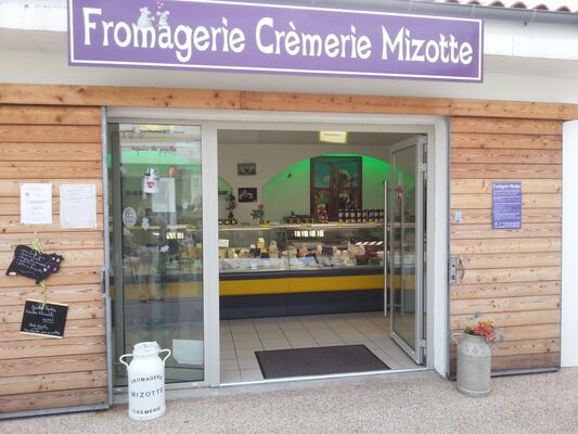fromagerie-mizotte-la-tranche-sur-mer