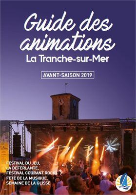 guide-animations-avant-saison-2019