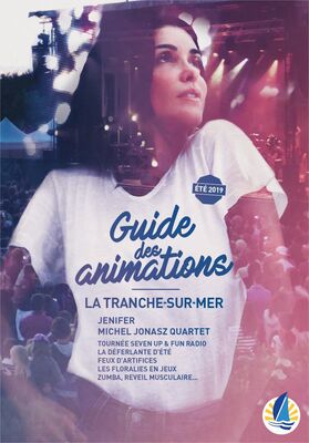 guide-animations-ete-2019