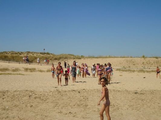 camping-les-rouilleres-latranchesurmer-85
