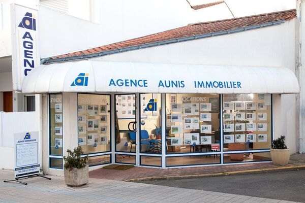 hebergementlocatif-agence-aunis-latranchesurmer-85