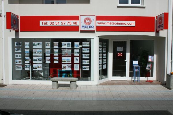 hebergementlocatif-agence-meteo-latranchesurmer-85