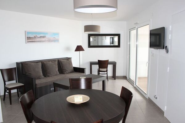 hebergementlocatif-residence-belleplage-latranchesurmer-85