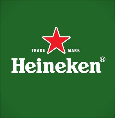 heineken