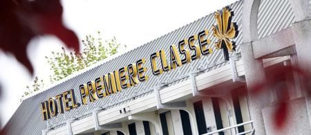 hotel-1er-classe-trignac-hot-1