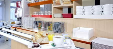 hotel-1er-classe-trignac-hot-3