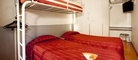 hotel-1er-classe-trignac-hot-4