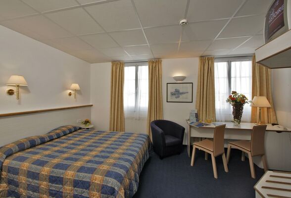 hotel-la-mer-latranchesurmer-85-hot-1