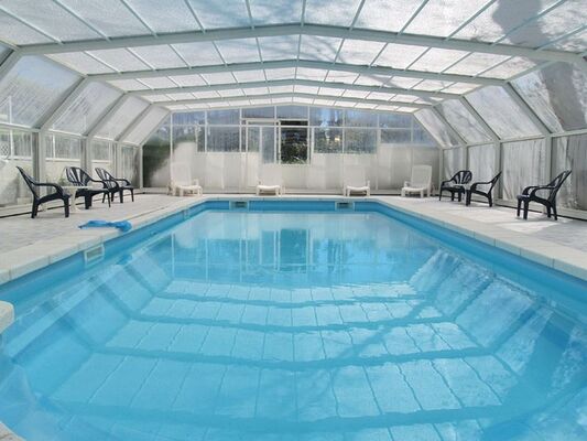 hotel-la-mer-latranchesurmer-85-hot-3