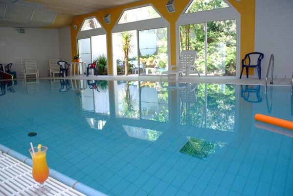 hotel-les-colsverts-latranchesurmer-85-hot-6