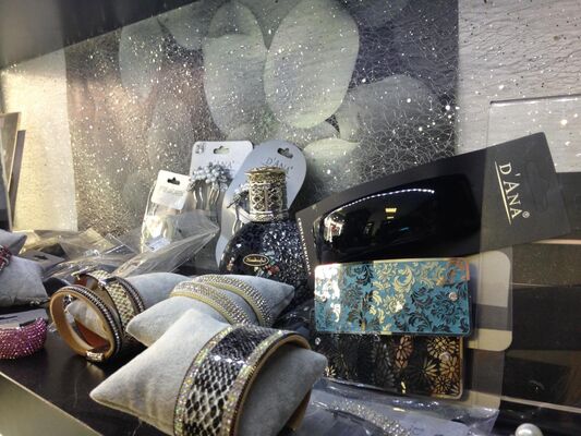 idees-cadeaux