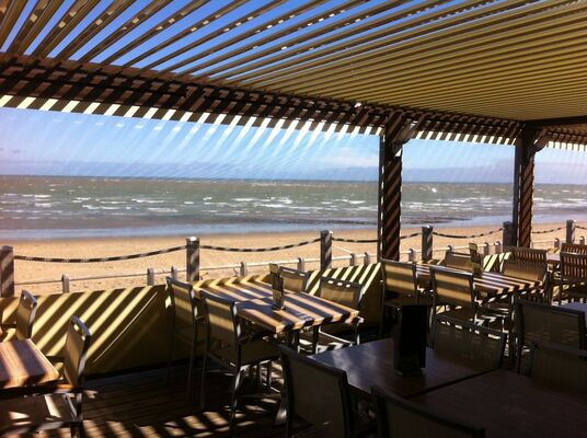 restaurant-lequinoxe-latranchesurmer-85-rest
