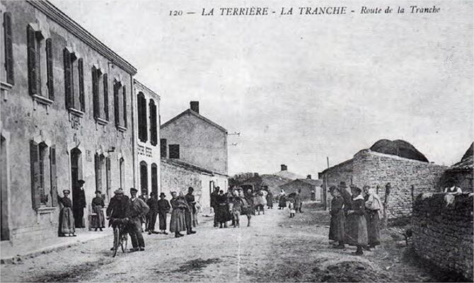 jadis-la-terriere