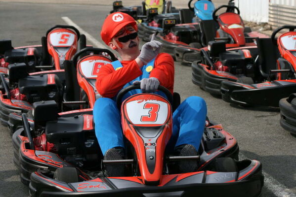karting-la-jonchere-evg-groupe