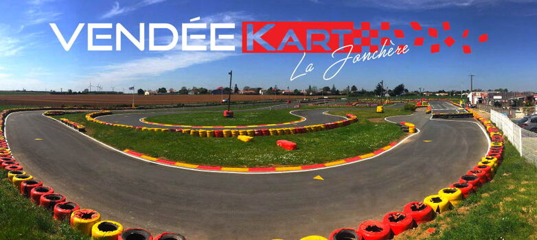 karting-vendee-la-jonchere