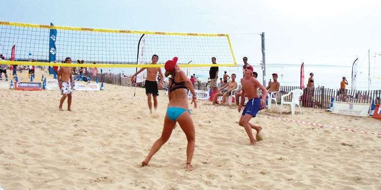 la-precedente-tournee-de-teen-beach-volley