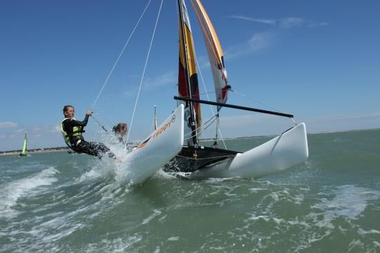 la-tranche-sur-mer-2