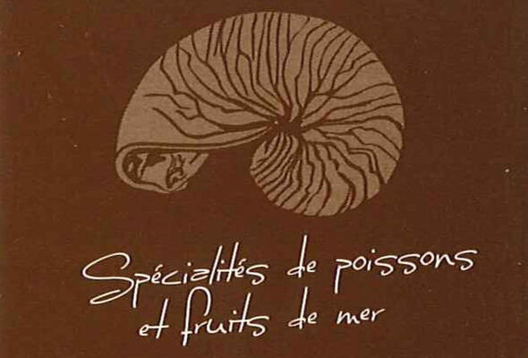 le nautile