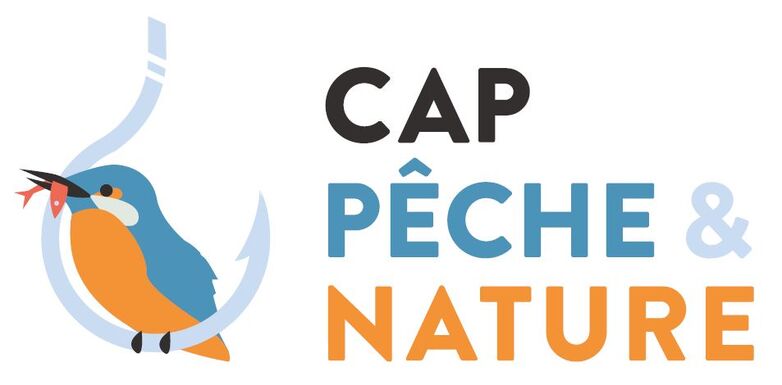 Logo-cap-peche-et-nature