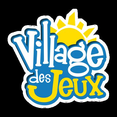 logo-VDJ-scaled
