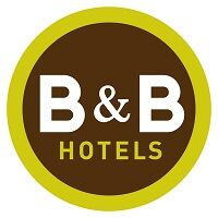HOT44-b&b