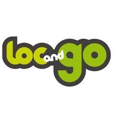 logo-loc-and-go