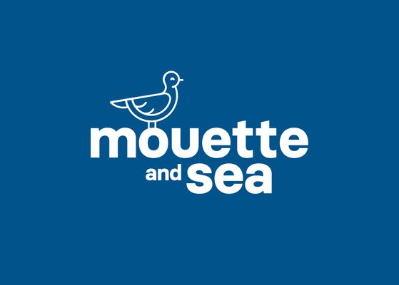 logo_mouetteandsea-02