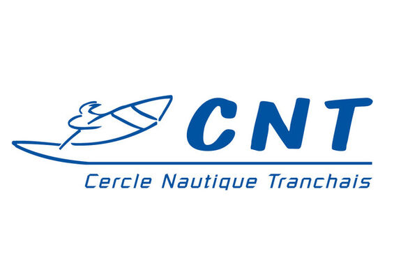logo-point-plage-cnt