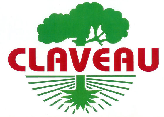 logo-pepiniere-claveau