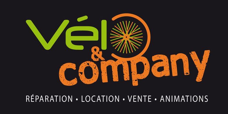activiteloisirs-velo&company-latranchesurmer-85