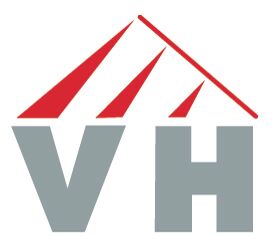 logo veranda home