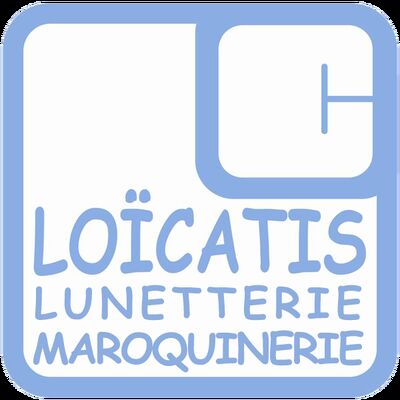 loicatis (1)