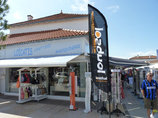 loicatis (3)