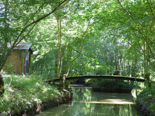 passerelle-Pecherie