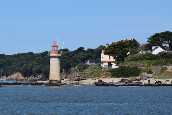 phare