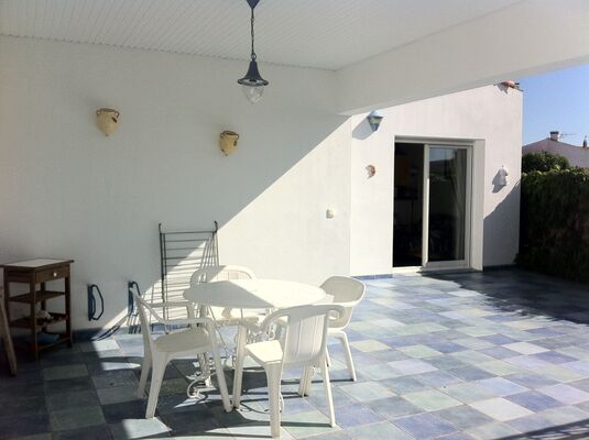 photo 1 (41)