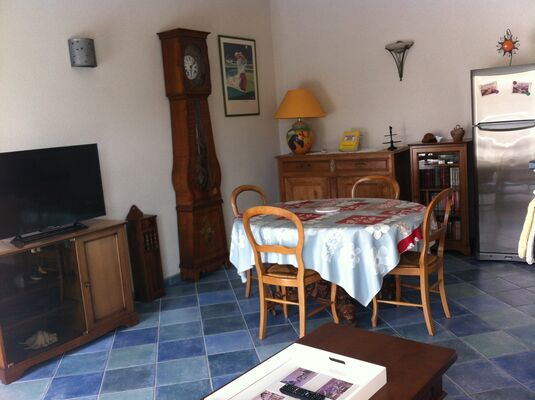 photo 2 (43)
