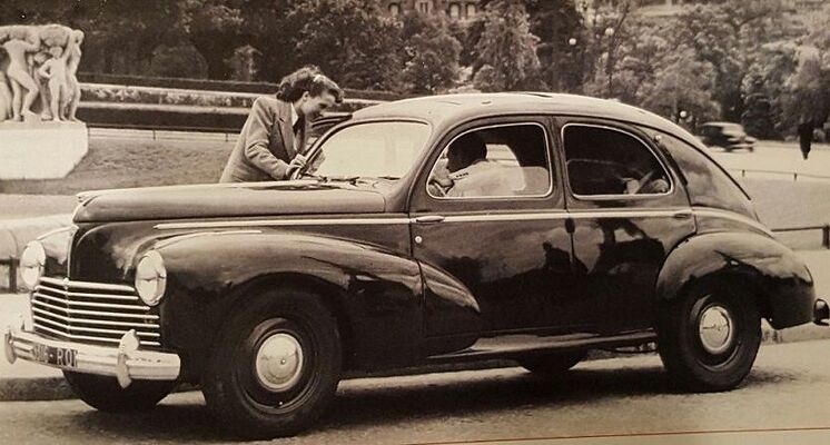 photo-203-1948-1949-3627979