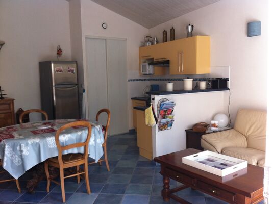 photo 4 (28)