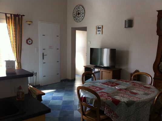 photo 5 (4)