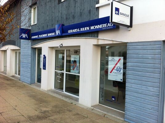 commerces-axa-assurances-latranchesurmer-85